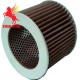 MD603354 MD603571 MITSUBISHI HAVA FİLTRE